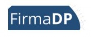 https://firmadp.pl/
