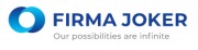 firma-joker