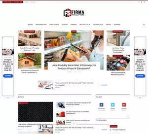 http://www.firmaspecjalistyczna.pl