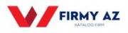 http://firmy-az.pl