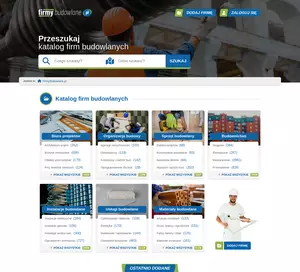 http://www.firmybudowlane.pl