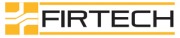 firtech