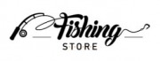 Fishingstore.pl