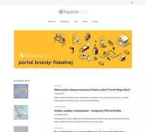 http://fiskalne.com
