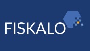 fiskalo-michal-panas