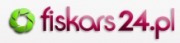 Fiskars24.pl - najlepsze narzędzia dla każdego