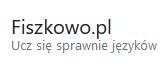 Hiszpańskie fiszki - fiszkowo.pl