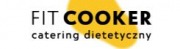 fit-cooker-beata-niedzinska