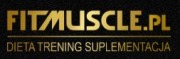 https://fitmuscle.pl/