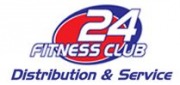 Fitness Club 24 Sp. z o.o.