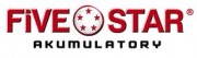 five-star-polska-sp-z-o-o-