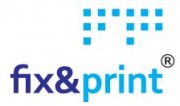fixprint-s-c