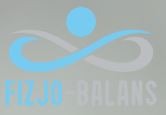 fizjo-balans