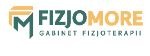 fizjomore-tomasz-moraczewski