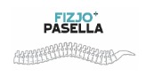 https://fizjopasella.pl/