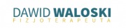 fizjoterapia-waloski-dawid