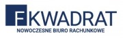 Fkwadrat Biuro Rachunkowe