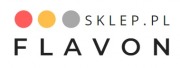https://flavonsklep.pl/
