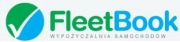 Fleetbook Spółka Z Ograniczoną Odpowiedzialnością