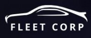 Rezerwacja aut - fleetcorp.pl