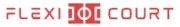 Boiska przydomowe - flexicourt.pl