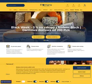 https://www.flomaro.pl/