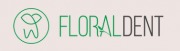 https://floraldent.pl/