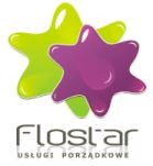 Sprzątanie - flostar.pl Firma Sprzątająca