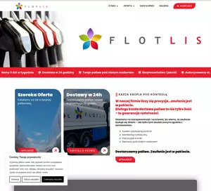 Paliwo dla rolników podkarpacie