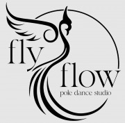 Pole dance Kraków - flyandflowstudio.pl