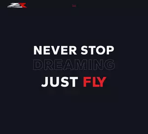 F.B.Export Sp. z o.o. Sp. Komandytowa