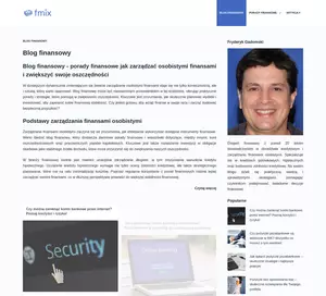 fmix.pl - ZDJĘCIA + ALBUMY bez limitów