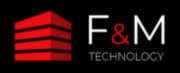 fm-technology-sp-z-o-o-