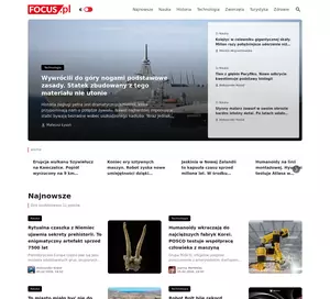 http://www.focus.pl/