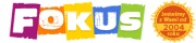 fokus-s-c-