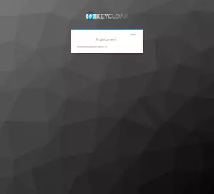 https://www.fol-eko.pl/