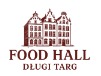 Długi targ restauracje - foodhalldlugitarg.pl