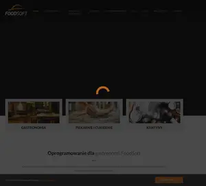 https://foodsoft.pl/