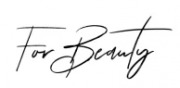 Akcesoria do paznokci sklep online - forbeauty24.pl