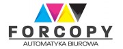 Forcopy.com.pl