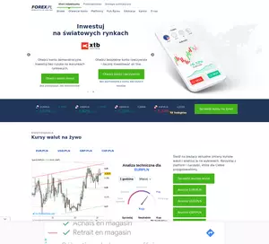 https://www.forex.pl