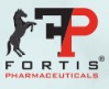 fortis-pharmaceuticals