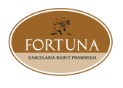 https://www.fortuna-krp.pl/