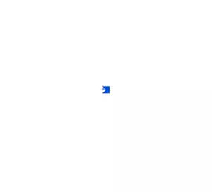 Biuro Nieruchomości Nowy Sącz Fortuna