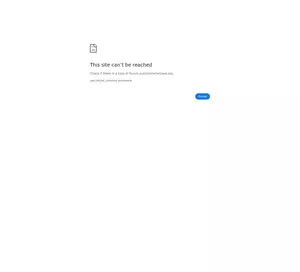 Forum Aukcje Internetowe