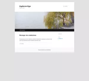 Dzieci OnLine :: Forum dyskusyjne