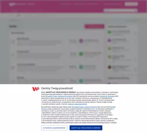 Forum - Parenting.pl