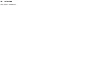 Forumeria.pl