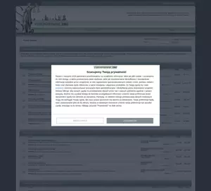 Dyskusyjne Forum Prawne - Prawo i porady prawne