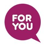 http://foryou.edu.pl